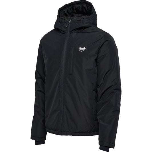 hmlLGC HENRY PADDED JACKET