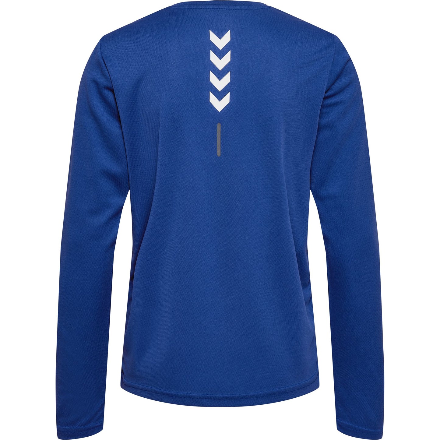 hmlTE TOLA T-SHIRT L/S