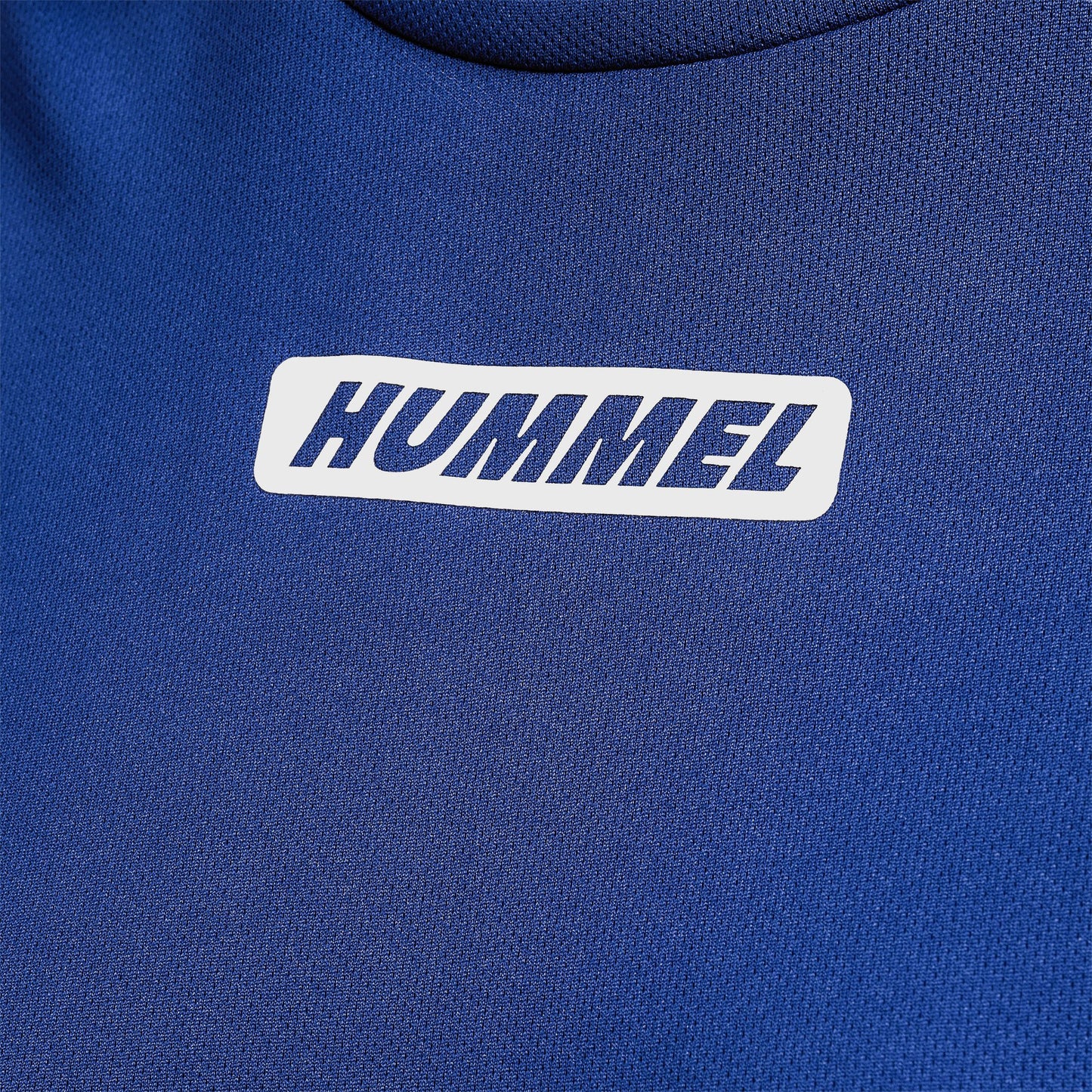 hmlTE TOLA T-SHIRT L/S