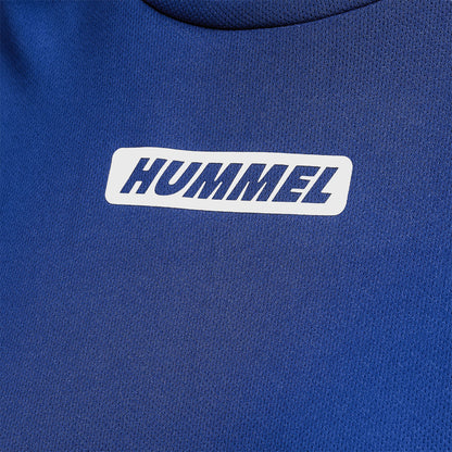 hmlTE TOLA T-SHIRT L/S