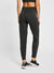 hmlMT HANA SEAMLESS TAPERED PANTS