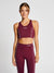 hmlMT FLASH SPORTS BRA