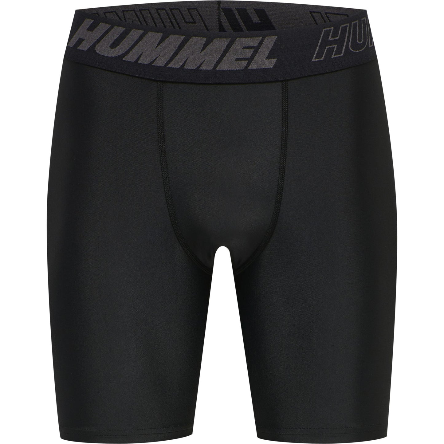 hmlTE TOPAZ 2-PACK SHORTS SET