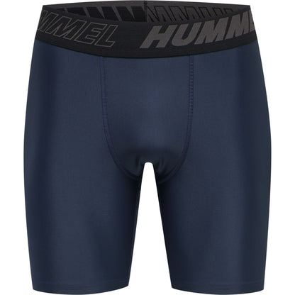 hmlTE TOPAZ 2-PACK SHORTS SET