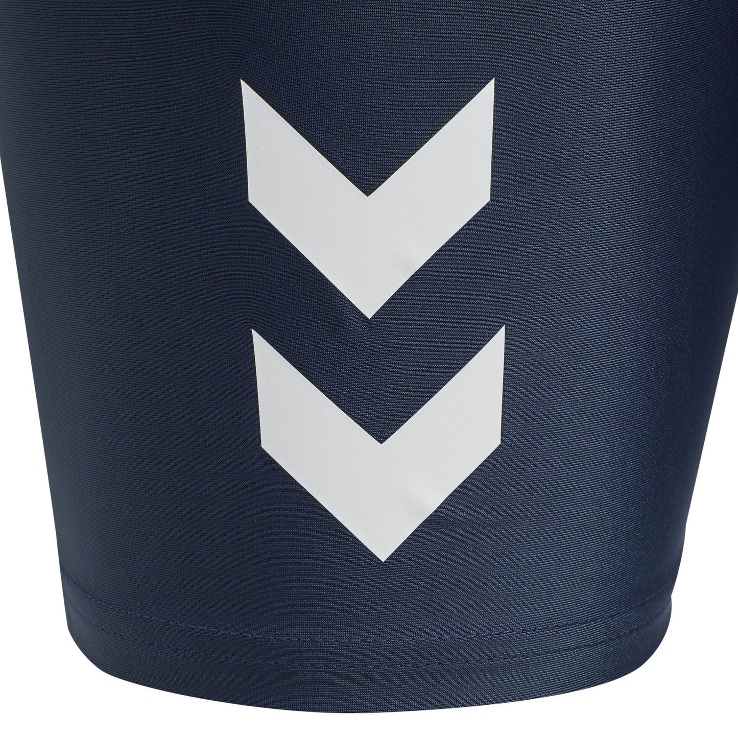 hmlTE TOPAZ 2-PACK SHORTS SET