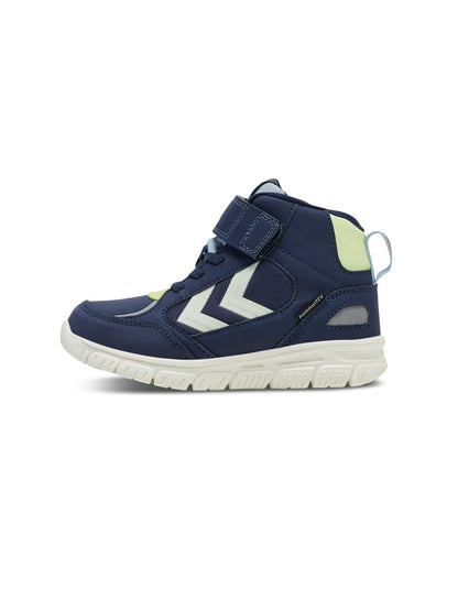 X-LIGHT 2.0 MID TEX JR