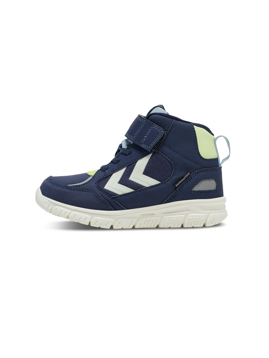 X-LIGHT 2.0 MID TEX JR