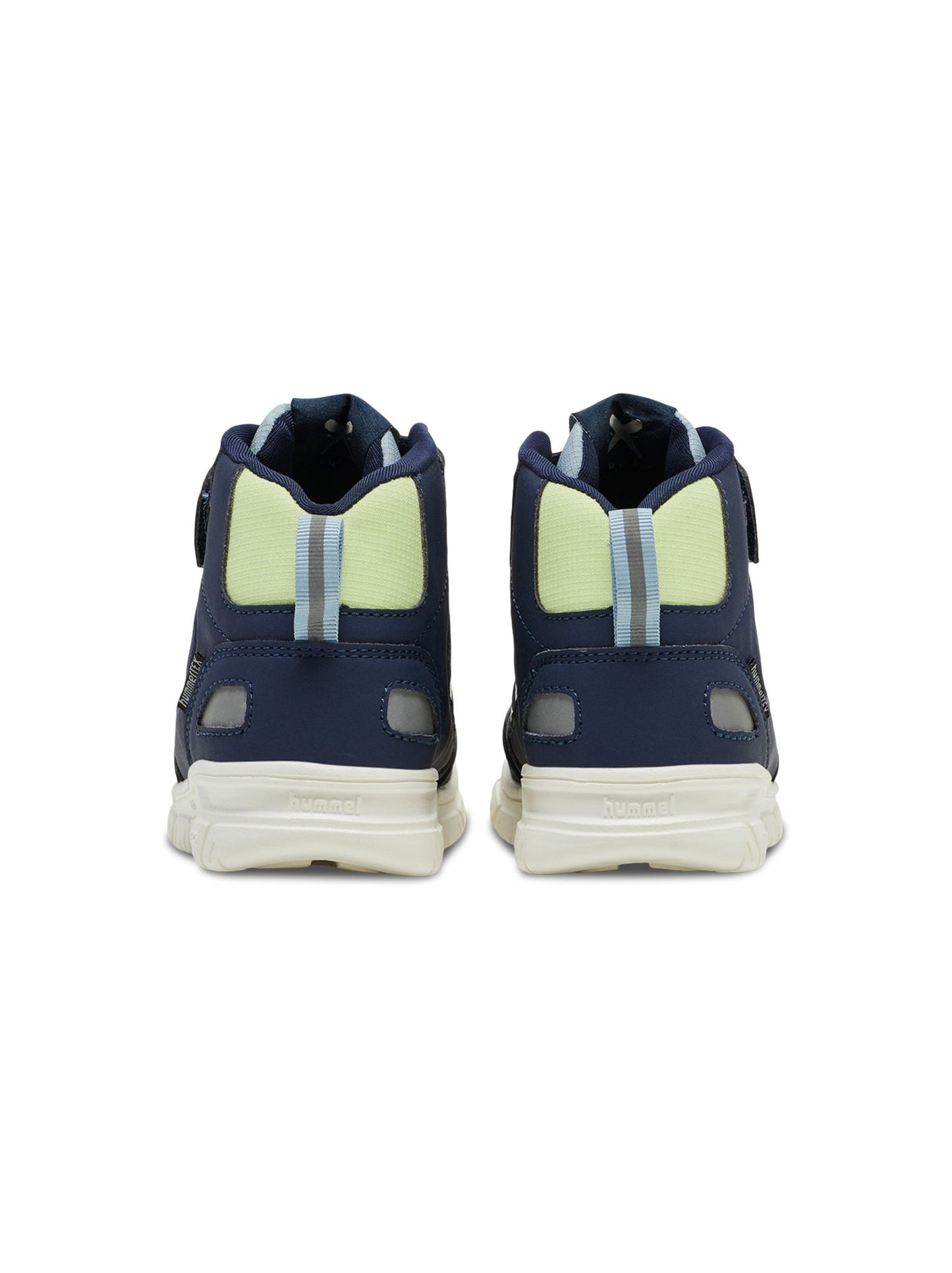 X-LIGHT 2.0 MID TEX JR