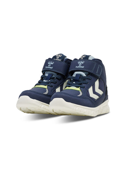 X-LIGHT 2.0 MID TEX JR