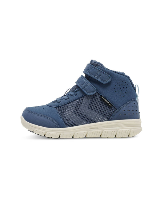 CROSSLITE WINTER MID TEX JR