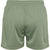 hmlACTIVE PL SHORTS WOMAN