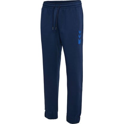 hmlACTIVE SWEATPANTS