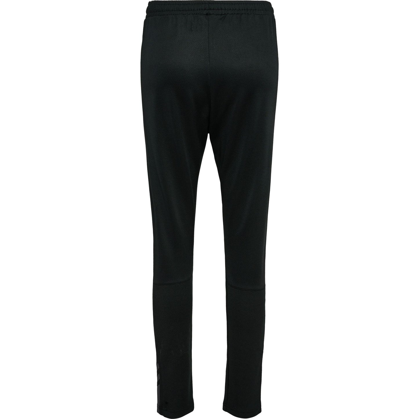 hmlACTIVE TRAINING PANTS WOMAN