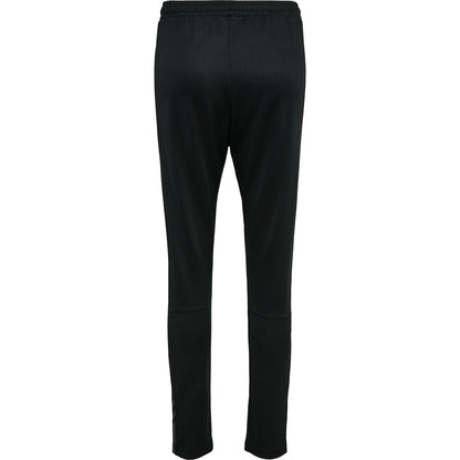 hmlACTIVE TRAINING PANTS WOMAN