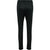 hmlACTIVE TRAINING PANTS WOMAN