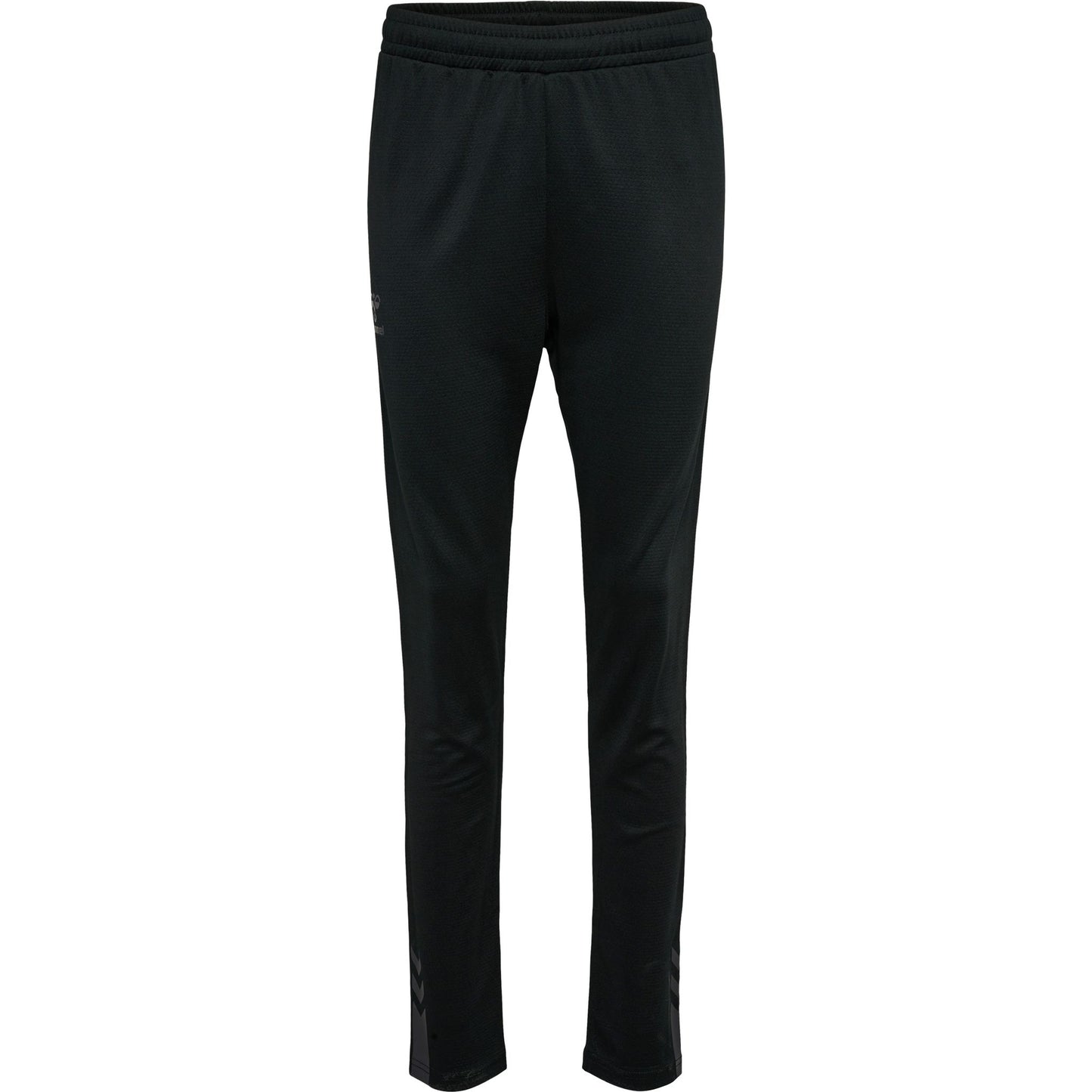 hmlACTIVE TRAINING PANTS WOMAN