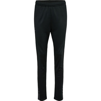 hmlACTIVE TRAINING PANTS WOMAN