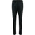 hmlACTIVE TRAINING PANTS WOMAN