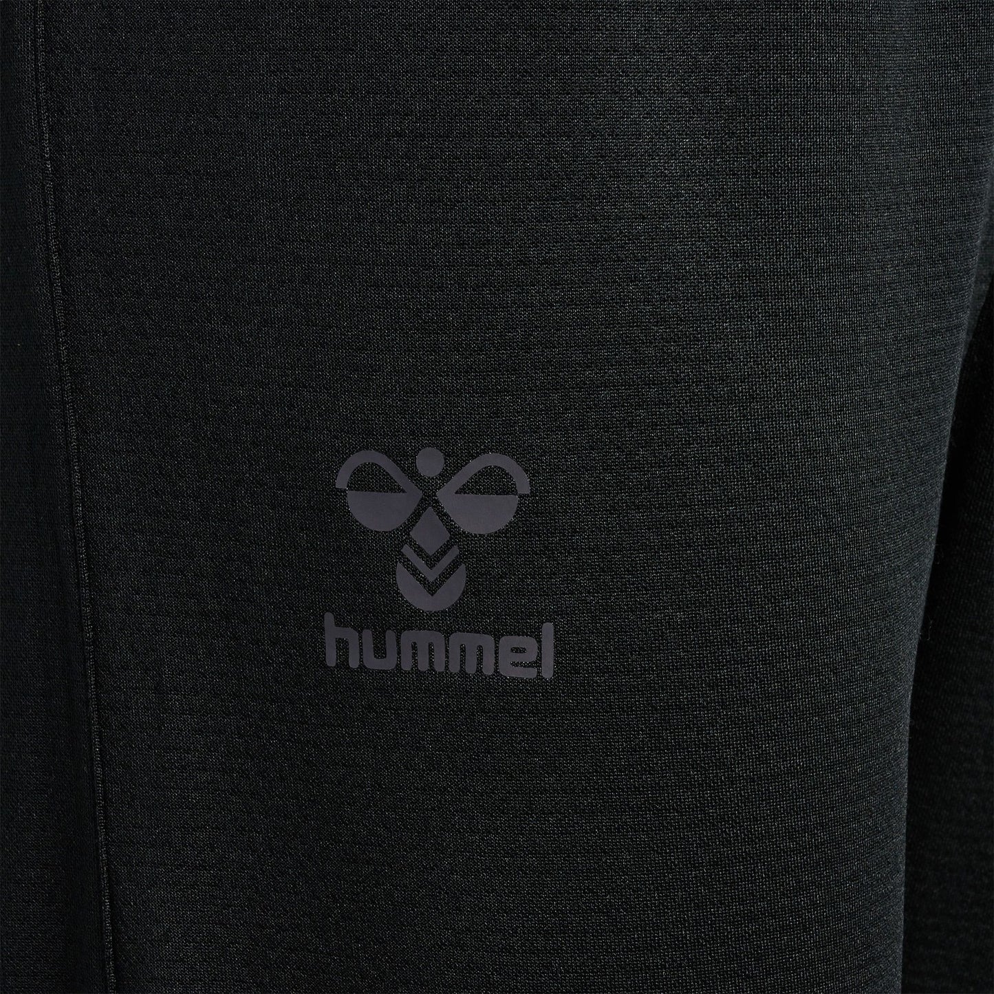 hmlACTIVE TRAINING PANTS WOMAN