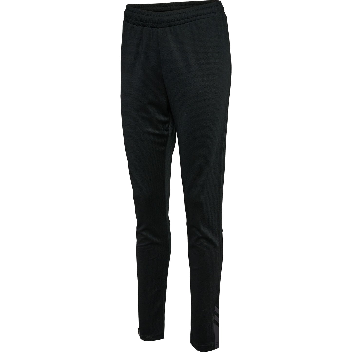 hmlACTIVE TRAINING PANTS WOMAN
