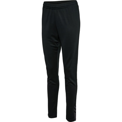 hmlACTIVE TRAINING PANTS WOMAN
