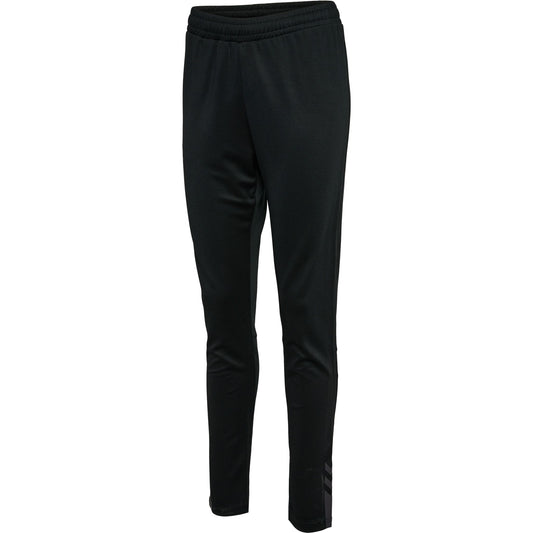 hmlACTIVE TRAINING PANTS WOMAN