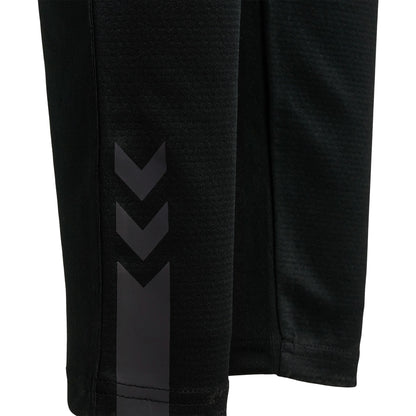 hmlACTIVE TRAINING PANTS WOMAN
