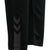 hmlACTIVE TRAINING PANTS WOMAN