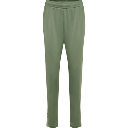 hmlACTIVE TRAINING PANTS WOMAN