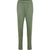 hmlACTIVE TRAINING PANTS WOMAN