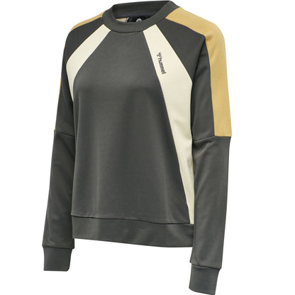 hmlCHRISTY SWEATSHIRT