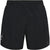 hmlACTIVE COURT WOV SHORTS WOMAN