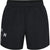 hmlACTIVE COURT WOV SHORTS WOMAN