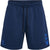 hmlACTIVE CO SHORTS