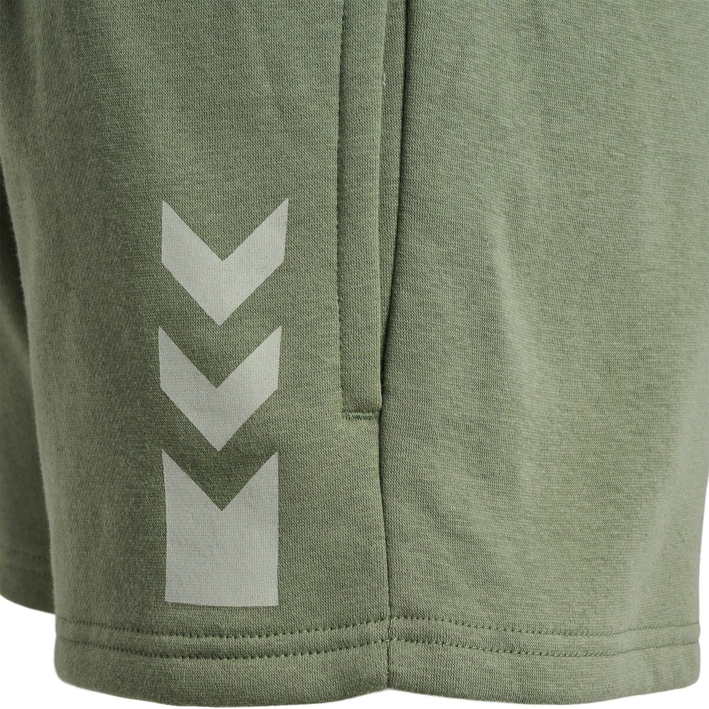 hmlACTIVE CO SHORTS WOMAN