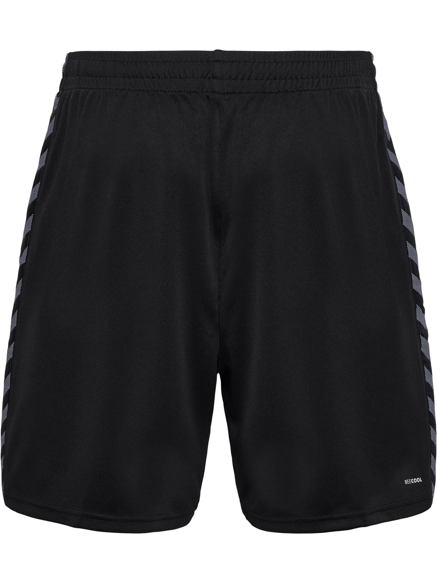 hmlAUTHENTIC PL SHORTS