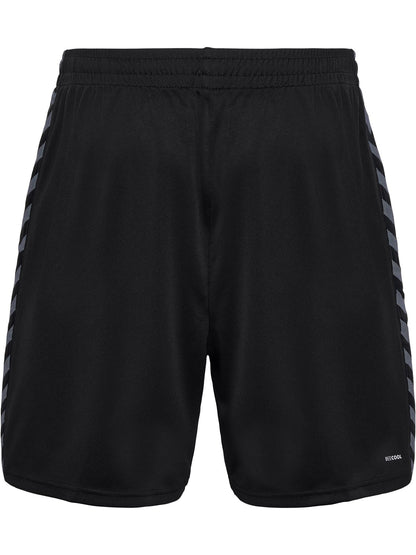 hmlAUTHENTIC PL SHORTS