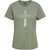 hmlACTIVE GRAPHIC CO TEE S/S WOMAN