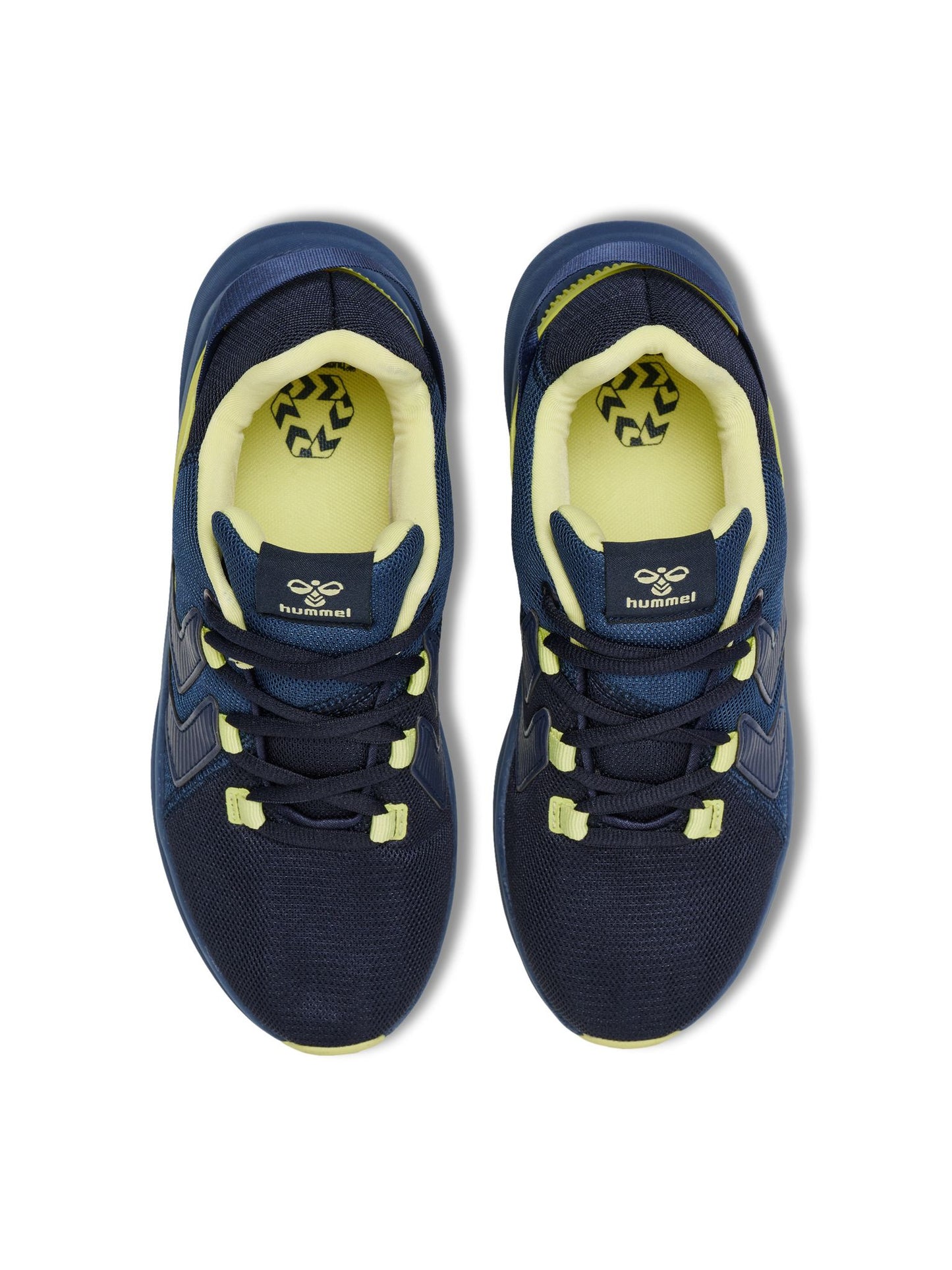 REACH 300 RECYCLED LACE JR