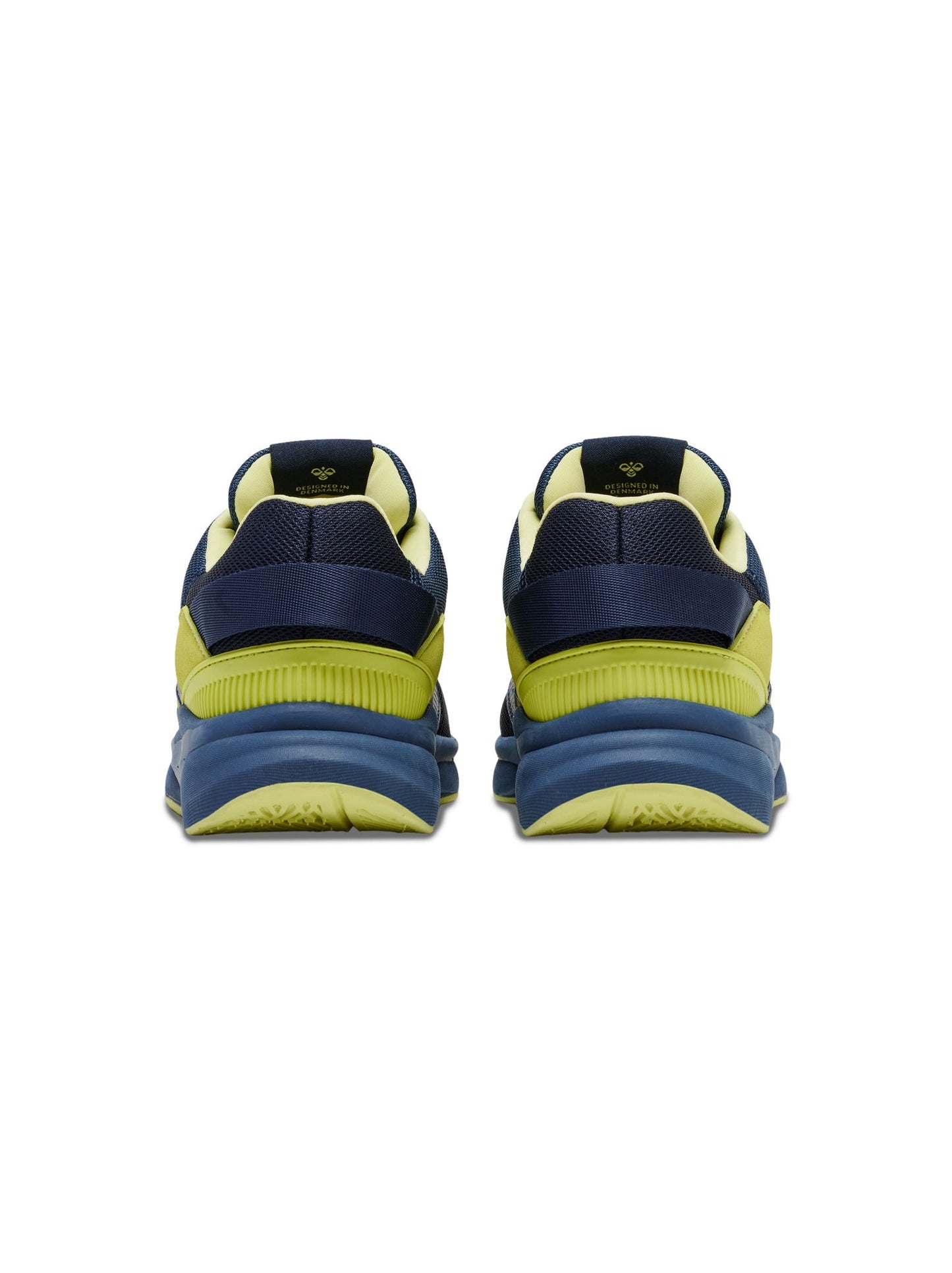 REACH 300 RECYCLED LACE JR