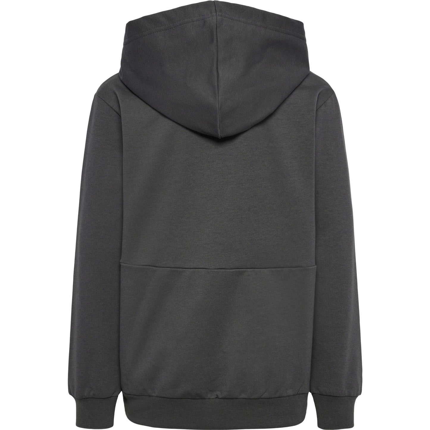 hmlGLEN HOODIE