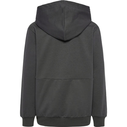 hmlGLEN HOODIE
