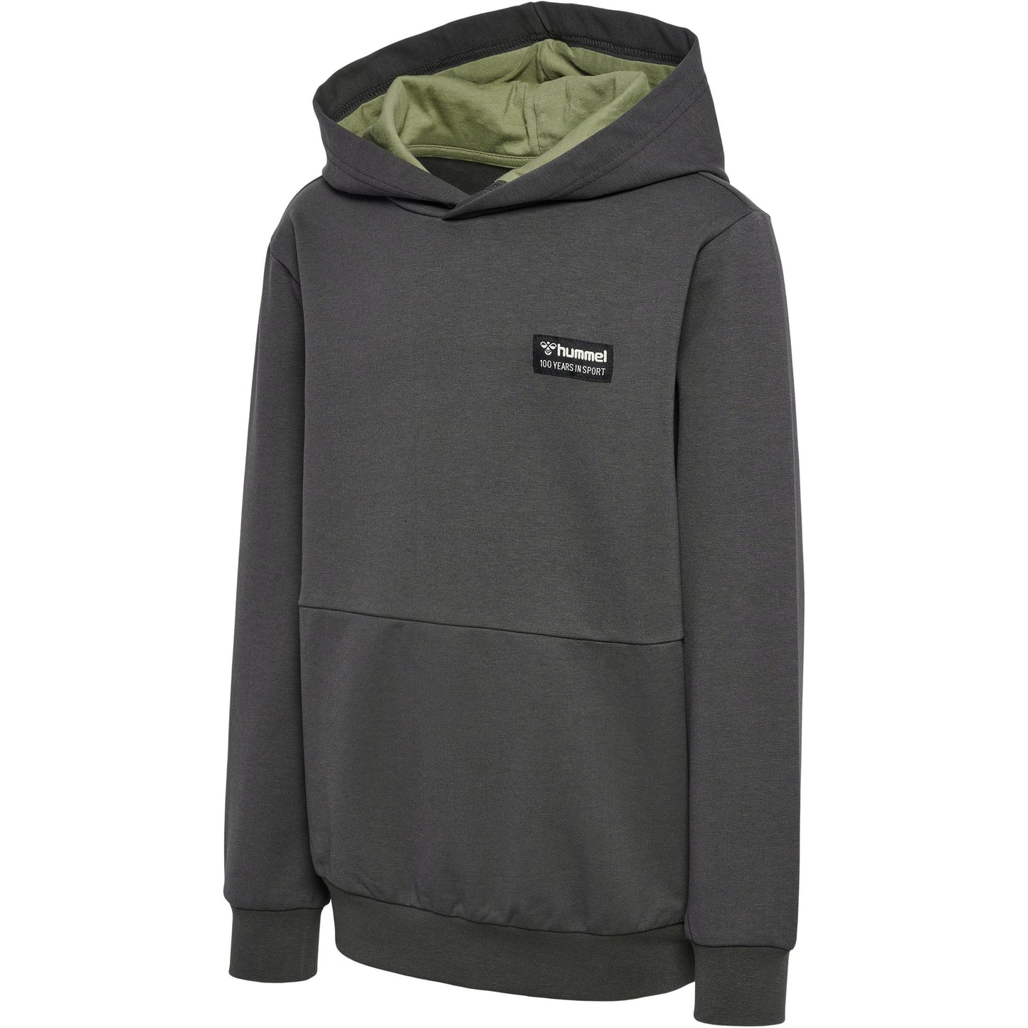 hmlGLEN HOODIE