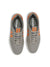 HANDBALL PERFEKT SYNTH. SUEDE