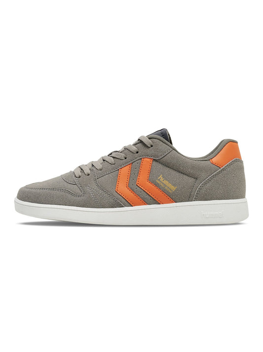 HANDBALL PERFEKT SYNTH. SUEDE