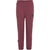 hmlATLAS FLEECE PANTS