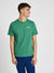 hmlLGC GABE T-SHIRT