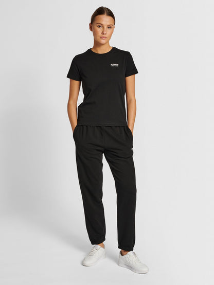 hmlLGC KRISTY SHORT T-SHIRT