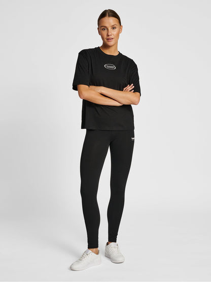 hmlLGC TAMMY T-SHIRT