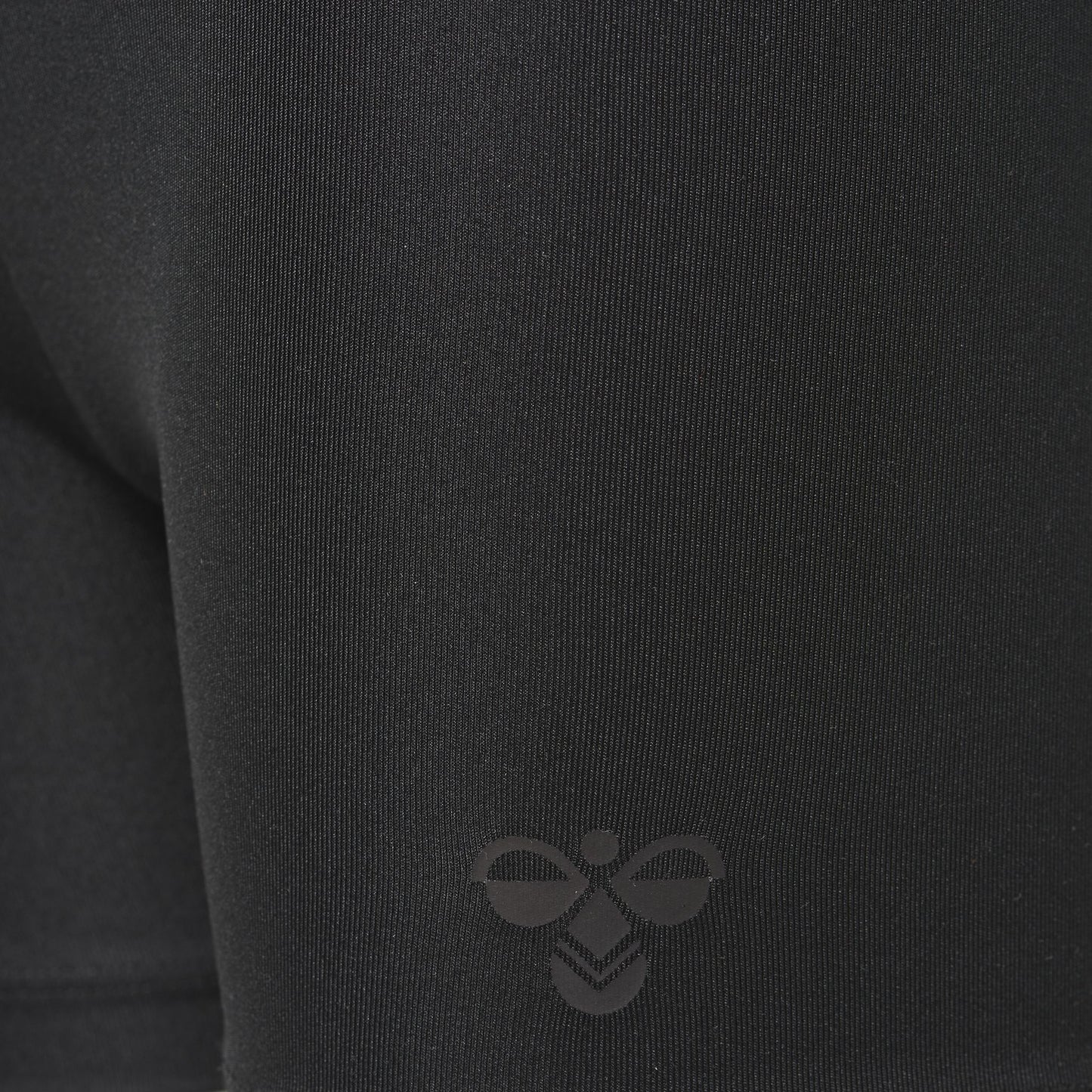 hmlTONA TIGHT SHORTS